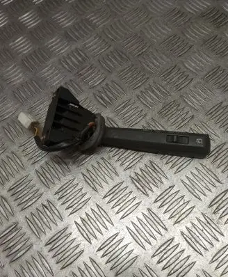 Volvo S70 V70 V70 XC Wiper control stalk