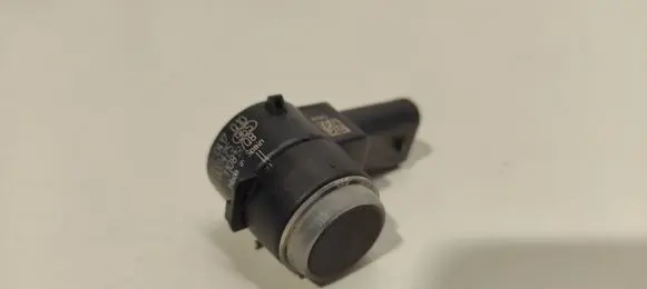 Mercedes-Benz E W212 Parking PDC sensor A2215420417 0263003475