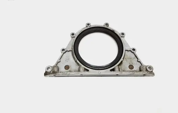 BMW X5 E70 other engine part