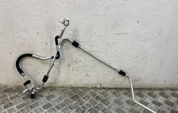 BMW 4 F32 F33 Air conditioning (A/C) pipe/hose 9232895 9364649