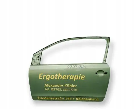 Volkswagen Up Front door 1S3831311H