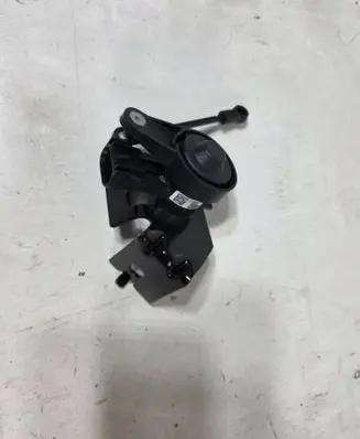 Opel Mokka Front height sensor lever 95146195 815034590 X316196917CYR