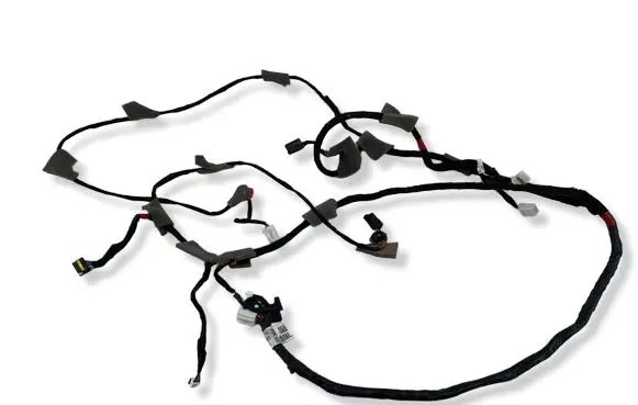 Hyundai i30 Wiring harness 91800G4535
