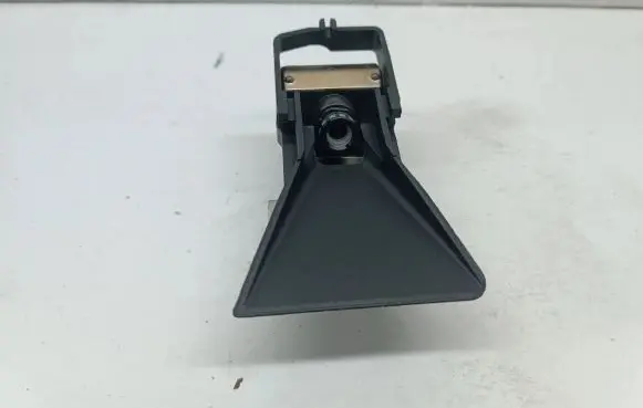 BMW 5 F10 F11 Windshield/windscreen camera 09199305 11868033 5WK44243