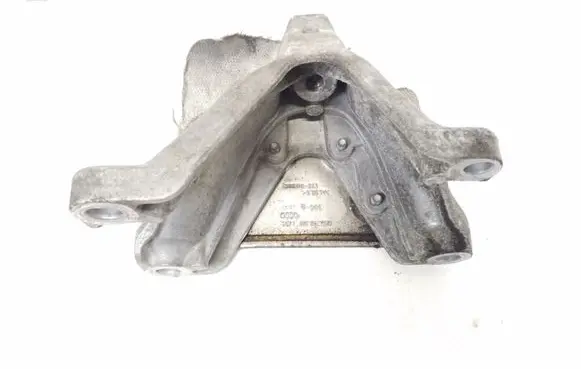 Audi S5 Engine mounting bracket 8K0199307BF