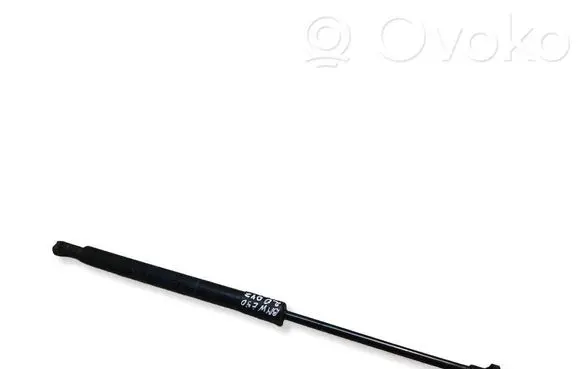 BMW 3 E90 E91 Front bonnet/hood damper/strut