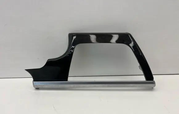 BMW 6 F06 Gran coupe Panel trim 4692800