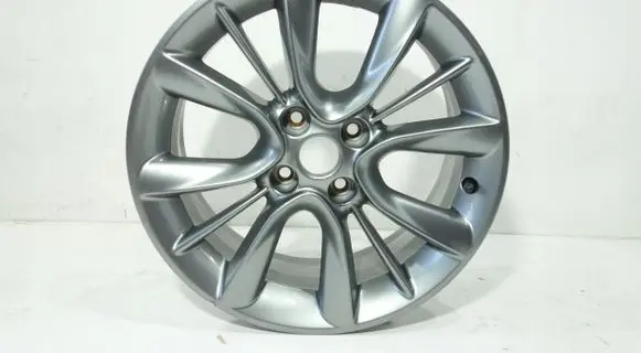 Opel Adam R16 alloy rim 13581561