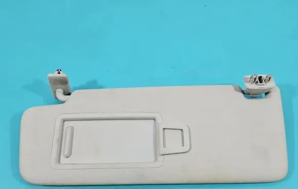 Skoda Fabia Mk3 (NJ) Sun visor IMPRK1553928