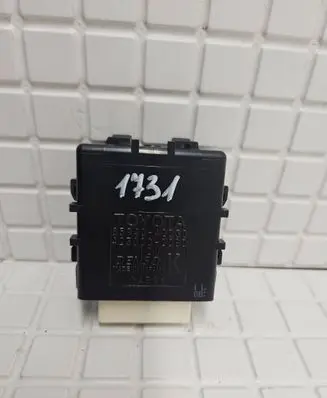 Toyota RAV 4 (XA40) Window control relay 8594042030 4230002080