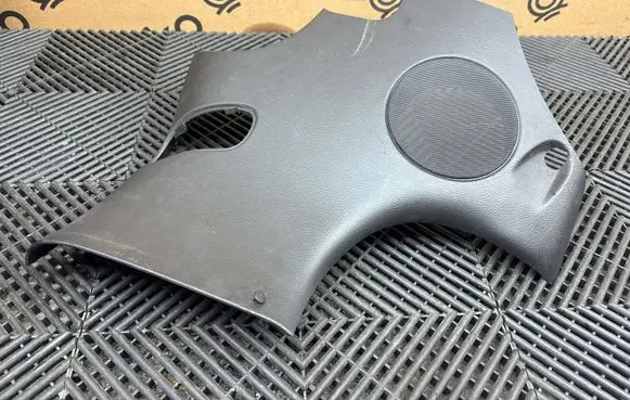 Chevrolet Corvette C6 Other interior part 15277640