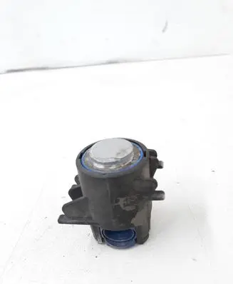 Mercedes-Benz S W220 Parking PDC sensor A2208850067 0015425918 0283003013