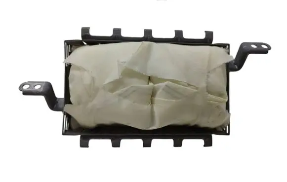 Lexus RX 330 - 350 - 400H Passenger airbag 600382206P0C