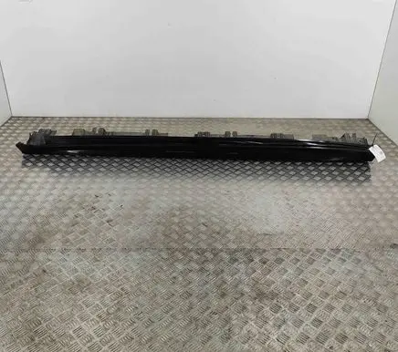 Mercedes-Benz GLS X166 Sill A1676984601 A1676985201
