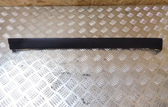 Subaru Forester SH Front sill trim cover 94060FG050