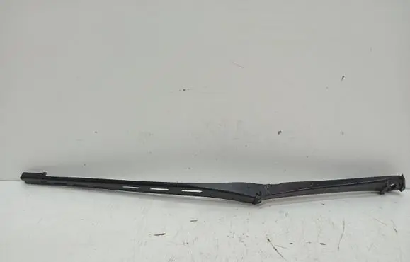 BMW 5 E60 E61 Front wiper blade arm