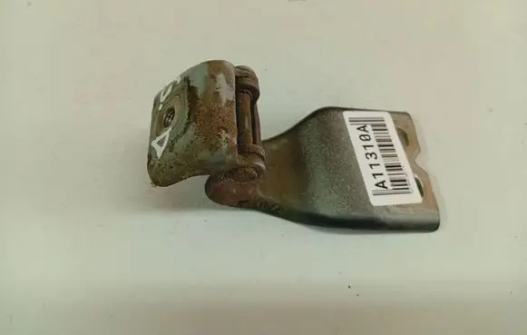 Ford Focus Rear door lower hinge