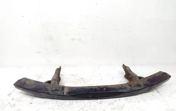Ford Ranger Front bumper cross member UR8750070