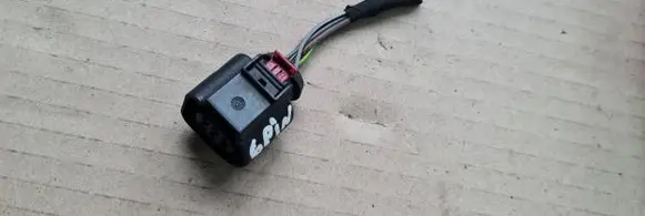 Audi A6 S6 C7 4G Other wiring loom 4H0973713G