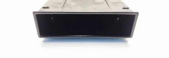 Volvo 850 Dashboard storage box/compartment 9132775