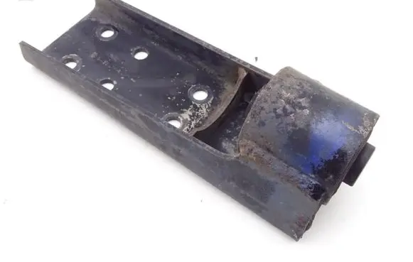 Mitsubishi Canter Air filter cleaner box bracket assembly 