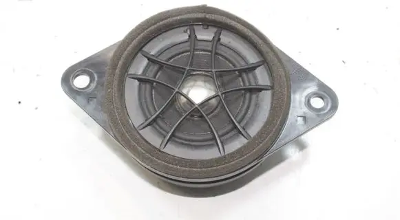 Lexus IS III XE30 Panel speaker 8616033800