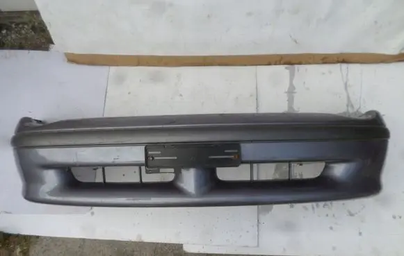 Chrysler Neon I Front bumper