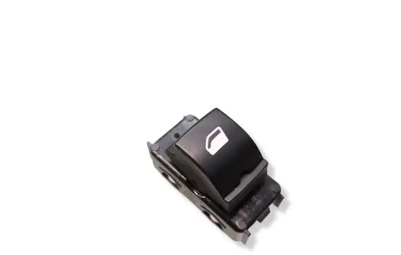 Peugeot 308 Electric window control switch 96762292ZD