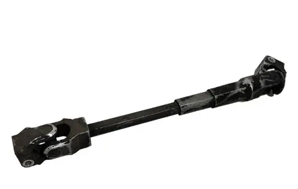 BMW 3 E90 E91 Steering column universal joint 6769157 310308