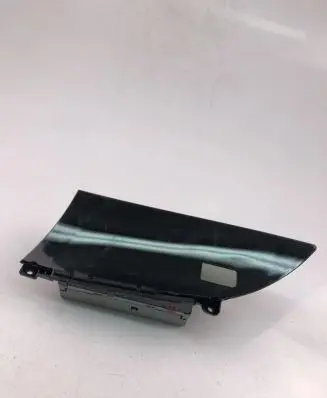 Honda Civic IX Speedometer (instrument cluster) 78260TV0G112M1