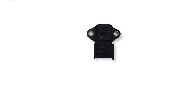 KIA Sportage Air pressure sensor 393002A600 9022040010