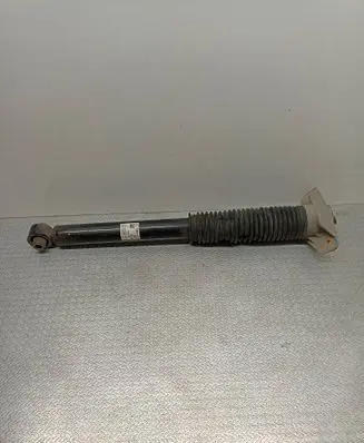 KIA Sportage Rear shock absorber/damper 55300F1520 S18G1824100