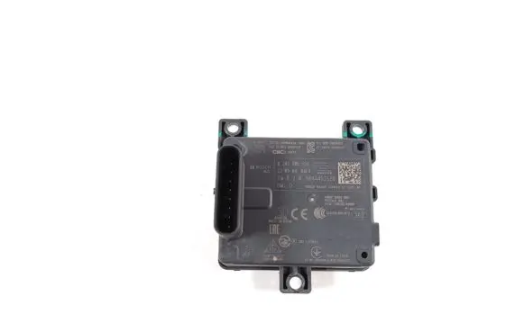 Citroen C5 X Distronic sensor radar 9844452180
