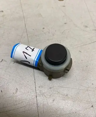 Tesla Model X Parking PDC sensor 109961100D A116067