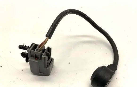 Ford Escape III Detonation knock sensor 1S7A12A699BB