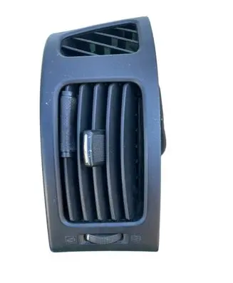 Hyundai i30 Dashboard side air vent grill/cover trim 974802H000
