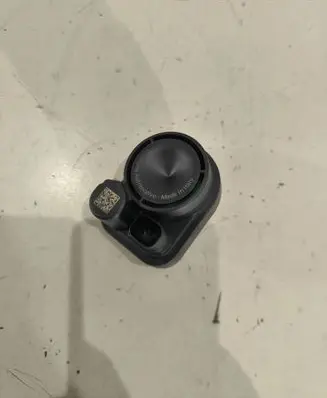 Lexus RX 450H Other control units/modules 8904048070 2370006270