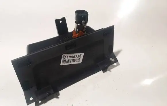 Fiat Bravo Car ashtray 735431190