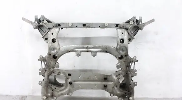 BMW 3 G20 G21 Front subframe 8841116 31108841116
