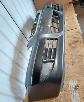 Mitsubishi Space Star Front bumper 912776777