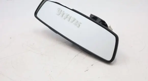 BMW X2 U10 Rear view mirror (interior) 9471725MWGK 9471725