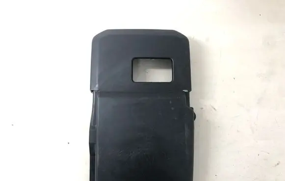 Volvo V50 Battery box tray cover/lid 31294795