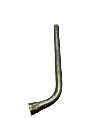 Volkswagen Transporter - Caravelle T5 Wheel nut wrench 7D0012219