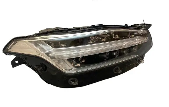 Volvo XC90 Headlight/headlamp 31468584