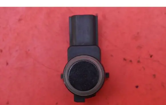 Opel Mokka Parking PDC control unit/module 13300764