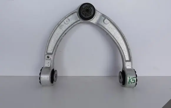 Mercedes-Benz GLE (W166 - C292) Front upper control arm/wishbone A1663301707