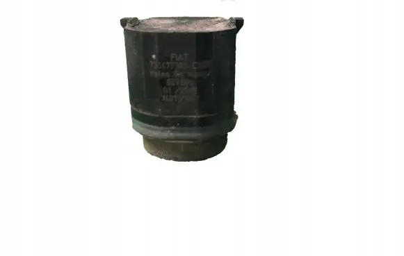 Alfa Romeo Giulietta Parking PDC sensor 735477388
