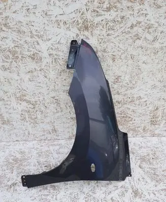 Suzuki Baleno IV Fender 57711M68P30