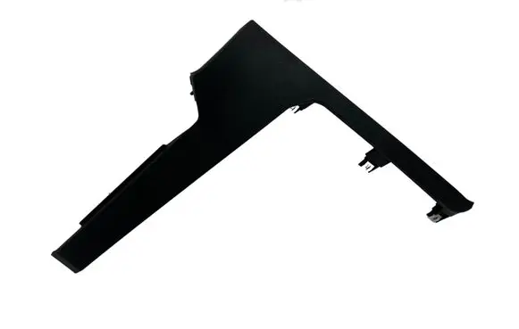 Peugeot 508 II Other dashboard part 9816090777 112648A0 112776A0