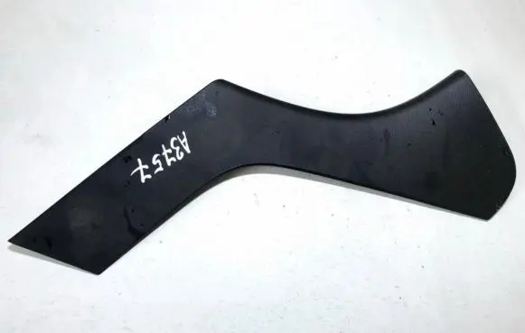 Opel Insignia A Other interior part 13242854rh d0012545022